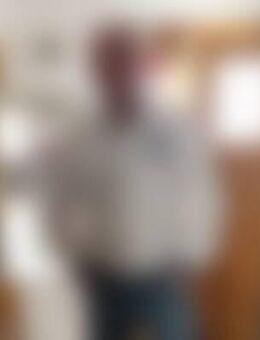 TRA*** - Erbach (Hessen)