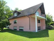 5 ZKB, Nähe Münchsmünster, 137 m - Münchsmünster