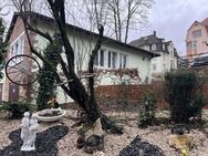 1 HOTEL + 1 VILLA + 1 PRIVAT KINDERGARTEN + 7 WOHNUNGEN IN PFORZHEIM NORDSTADT KOMPLETT ZU VERKAUFEN - Pforzheim