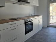Neu renovierte 3 ZKB-Wohnung in ruhiger City-Lage - Kaiserslautern