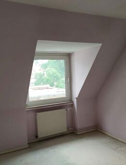 Gemütliche 2 Zimmer Wohnung in Osnabrück-Innenstadt ab 01.11.25 (oder sofort) - Osnabrück