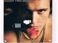 Adam Ant-Goody Two Shoes-Red Scab-Vinyl-SL,1982 - Linnich