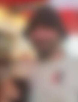 145*** - Hengersberg