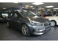 BMW 220 Active Tourer Aut. Luxury Line - Euskirchen