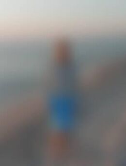 Sis*** - Prerow (Ostseebad)