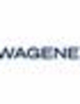 Gebäude- / Versorgungstechniker (m/w/d) mit Schwerpunkt Sanitär-, Heizungs- und Klimatechnik - Lengerich (Nordrhein-Westfalen)