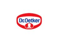 Produktionsmitarbeiter (m/w/d) flexibel auf Abruf in Teilzeit | bo7wj4 - Bengel