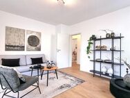 Tolle neu-renovierte 5-Zimmer-Wohnung: Ideal für Selbstnutzer oder Anleger, Energieklasse A - Albstadt