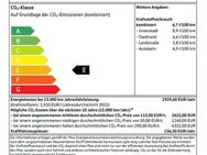 CUPRA Formentor, 1.5 TSI, Jahr 2022 - Neuwied
