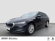 Skoda Octavia, 2.0 TDI Combi, Jahr 2021 - Lehe (Niedersachsen)