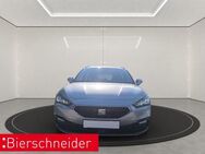 Seat Leon Sportstourer 1.5 eTSI DSG NAVI LED PARKASSIST - Greding