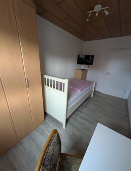 Monteurzimmer, Privatzimmer 50181 Bedburg - Bedburg