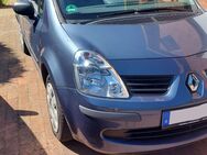 Renault Modus 65.000 KM !!! - Twistringen
