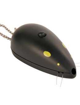 Trixie Laserpointer Catch the Light - 1 Stück