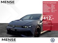 VW Golf, GTI Clubsport HarmanKar, Jahr 2024 - Gütersloh