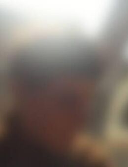 Dan*** - Tönisvorst