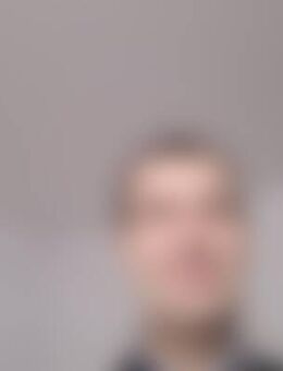 Ale*** - Northeim