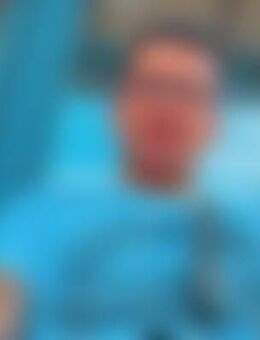 Rom*** - Düsseldorf