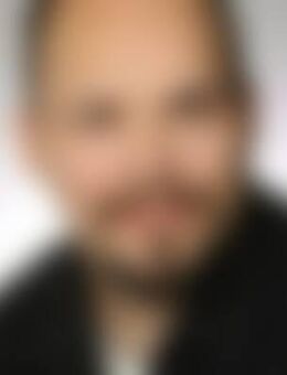 Kio*** - Hamburg Altona