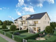 Wohnung zum Kauf - Ingolstadt