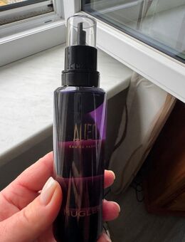 Alien Refill 100 ml EdP - Schemmerhofen