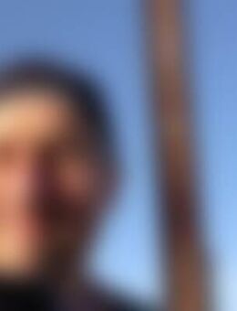 Ste*** - Bischofsgrün