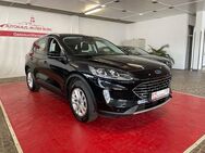 Ford Kuga Titanium - Friedberg (Hessen)