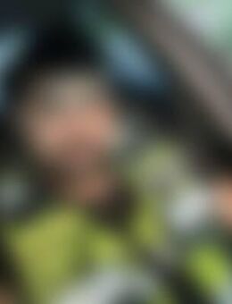 Ahm*** - Gelsenkirchen