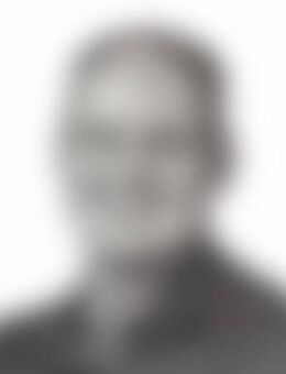 Wol*** - Bad Mergentheim