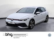 VW Golf, 2.0 TSI GTI Clubsport Golf OPF GTI Club, Jahr 2022 - Reutlingen