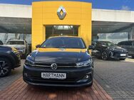 VW Polo 1.0 TSI IQ DRIVE - Ibbenbüren