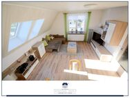 Maisonette Wohnung in begehrter Wohnlage - Lübeck