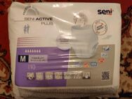 seni active plus neu gr.M - Uslar