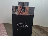 Bvlgari black cologne - Kastellaun