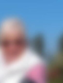 Son*** - Hennef (Sieg)