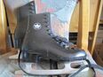 Schlittschuhe für Kinder Gr. 32 in 96215