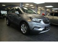 Opel Mokka X 1.6 D Start/Stop Edition - Euskirchen