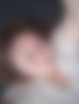 Sil*** - Murnau (Staffelsee)