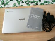 ASUS Chromebook CX1 CX1101CMA-GJ0010 - Wismar
