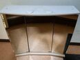 Spiegelschrank in 99427