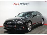 Audi A6 45 TDI quattro 3.0 TDI*ACC*Leder*RfK* - Schmidgaden