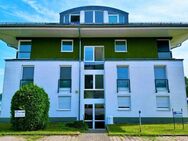 Charmante Wohnung in Grünheide - Mit direktem Zugang zum Werlsee! - Grünheide (Mark)