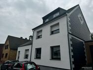 RIDA FLATS - Traumwohnung in Geilenkirchen - Ideal für Studenten, WGs, Monteure oder Großfamilien - Geilenkirchen