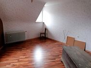 Vielseitiges Wohn- und Gewerbeobjekt mit großem Potenzial in Stipshausen - Stipshausen