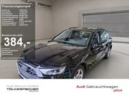 Audi A4, 2.0 TDI 35 Avant FLA Massage, Jahr 2022 - Krefeld