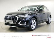 Audi Q3, 40 TFSI quattro advanced, Jahr 2021 - Passau