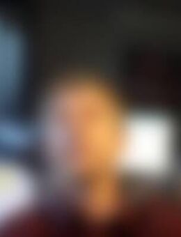 Ara*** - Vogtsburg (Kaiserstuhl)