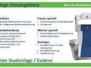 Investoren und Berater gesucht hohe Rendite - Sassenberg Zentrum