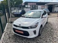 Kia Rio Edition 7 Fünftürig - Hürth