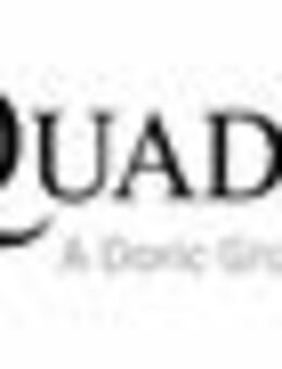 Portfolio Manager (m/w/d) Erneuerbare Energien - Offenbach (Main)